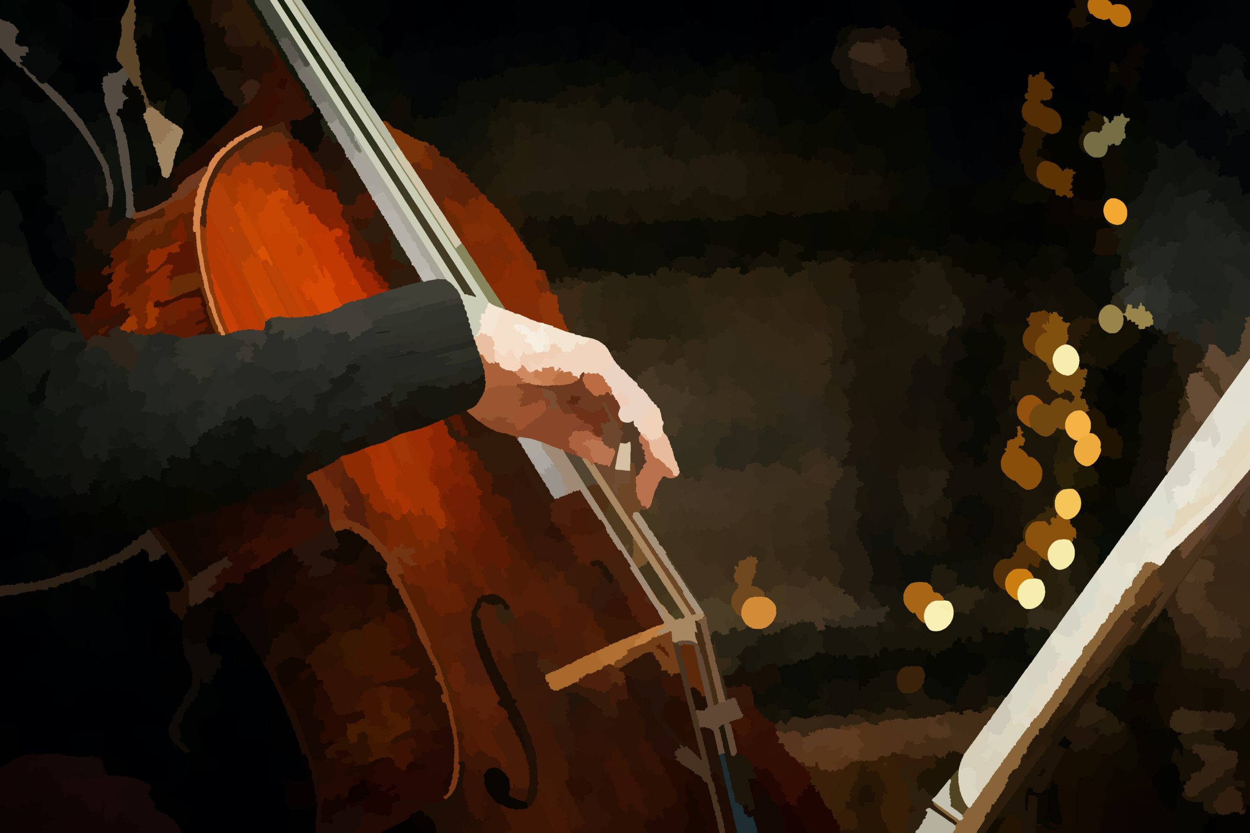 cello festlich seriös wasserpixel kopie